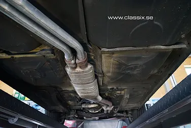 #<Image:0x00007fe2c8f561a0>