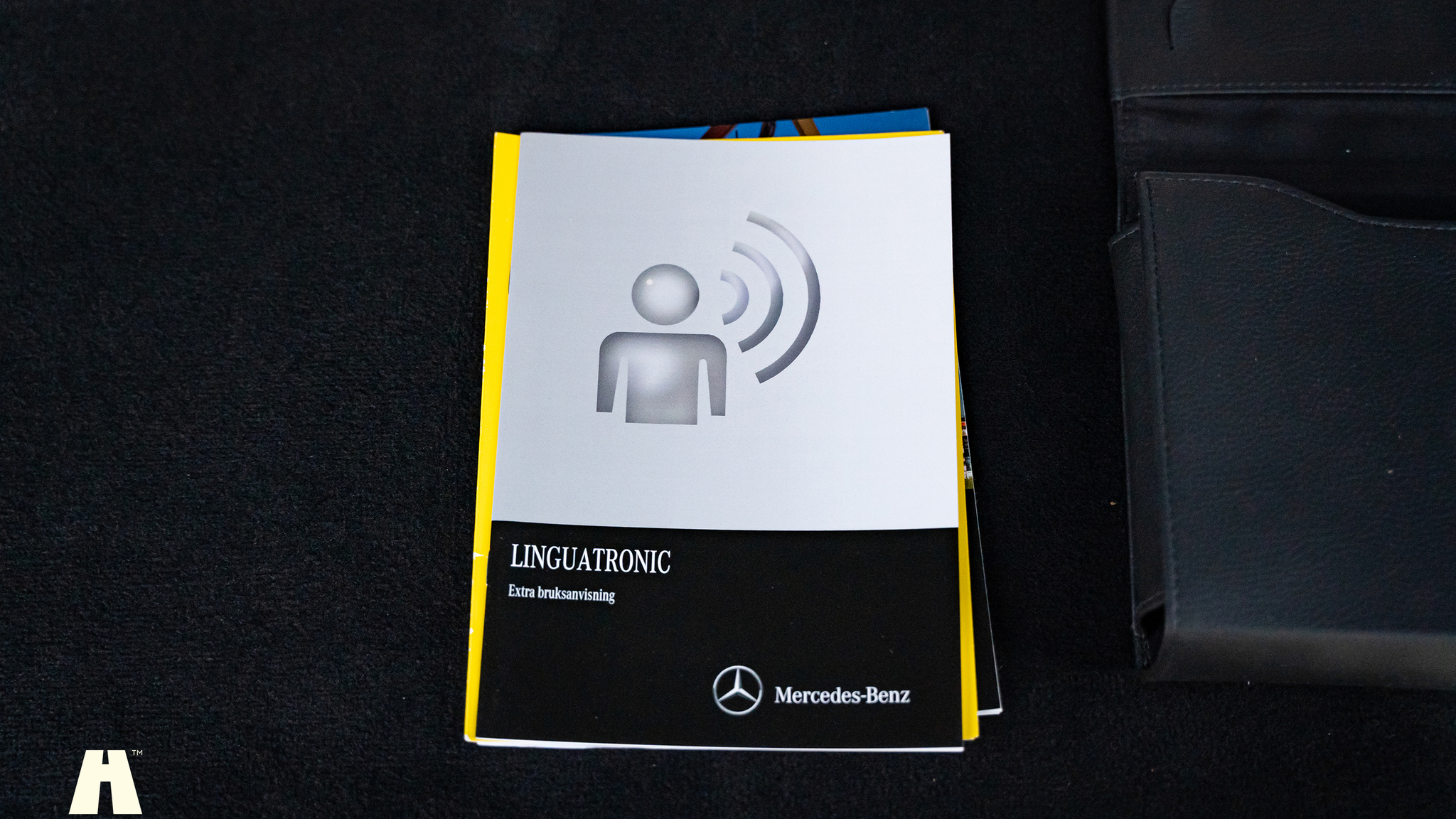 Dokumentation, 2017 Mercedes-Benz GLS 63 AMG (10)