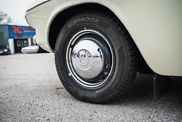 #<Image:0x00007f6459ec3ac8>