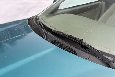 #<Image:0x00007f6459361680>