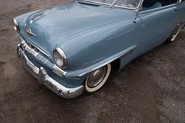 #<Image:0x00007fb726860288>