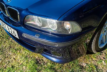 #<Image:0x00007fe42bfa6560>