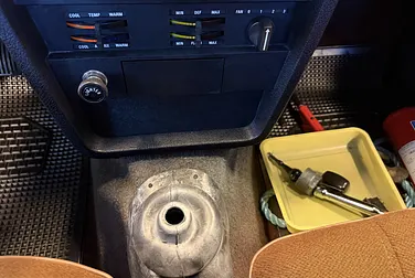 #<Image:0x00007fe2b0224c60>