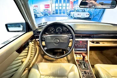 #<Image:0x00007f30091dd0e0>