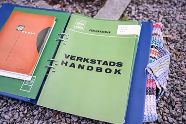 #<Image:0x00007fb9d6b9b2d8>