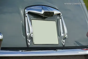 #<Image:0x00007fe2d3058ad0>