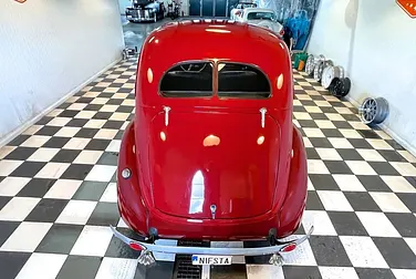 #<Image:0x00007f664744fde0>