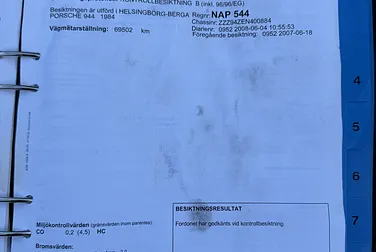 #<Image:0x00007f81aaa93c00>