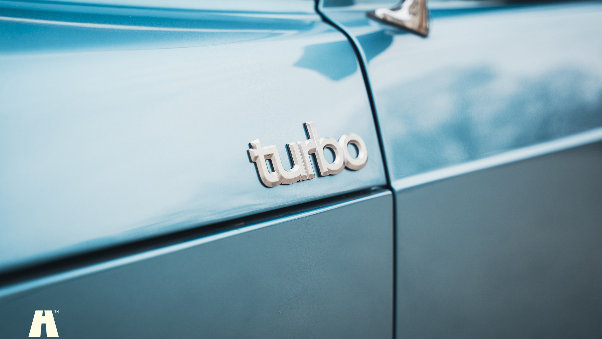 Aussenfoto 1979 Saab 900 Turbo (64)