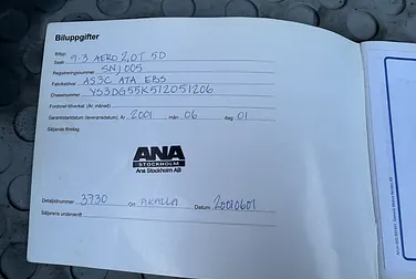 #<Image:0x00007ff691aedac8>