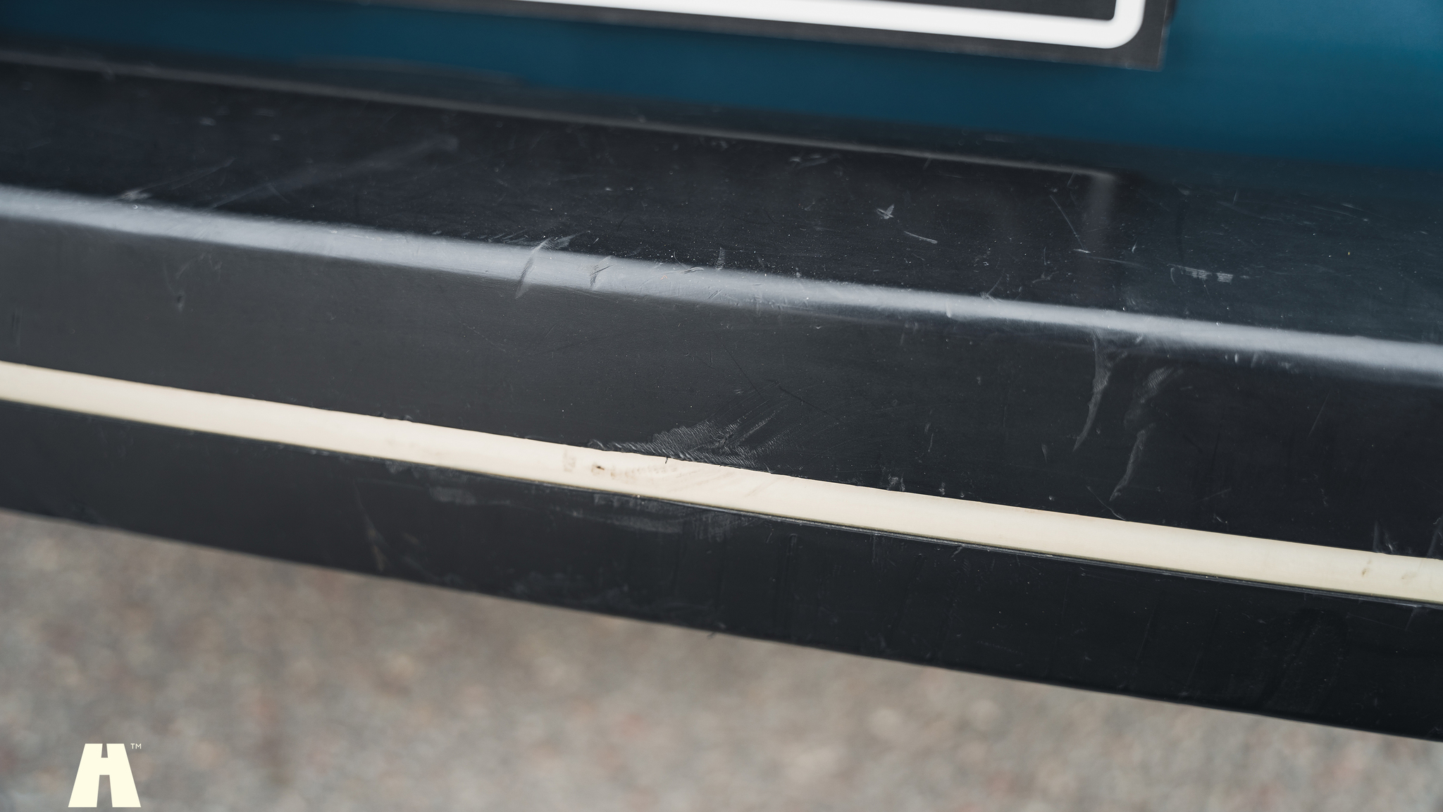 Aussenfoto 1979 Saab 900 Turbo (124)