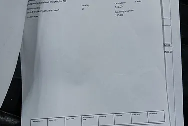 #<Image:0x00007f3ff1fecf80>