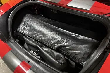 #<Image:0x00007fedd747f640>