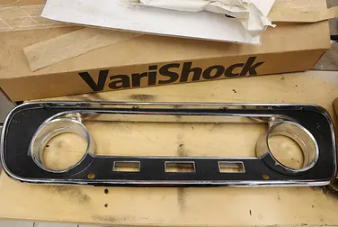 #<Image:0x00007ff44ffbcf98>