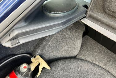 #<Image:0x00007fb76b75d990>