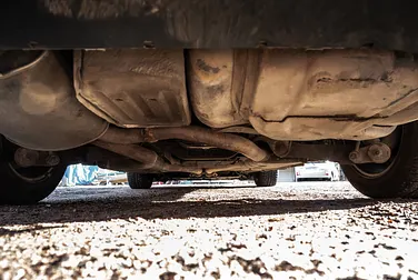 #<Image:0x00007f19e563c940>