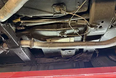 #<Image:0x00007f543ba52f80>