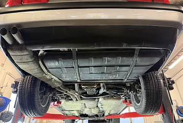 #<Image:0x00007fbc934d0650>