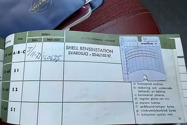 #<Image:0x00007fb9d7d21048>