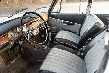 #<Image:0x00007fb7250e3ad8>