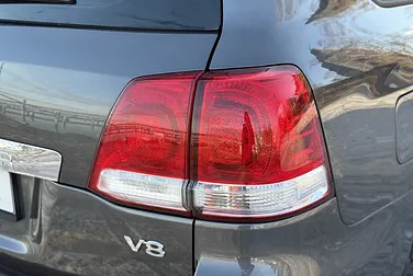 #<Image:0x00007fa04c9f9108>