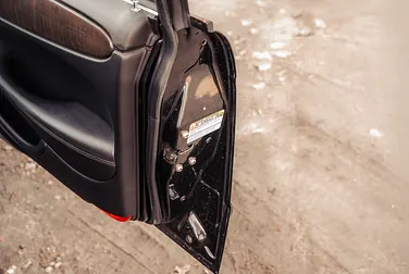 #<Image:0x00007f1cbe8cadc0>