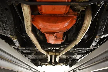 #<Image:0x00007fc1e2f82a90>