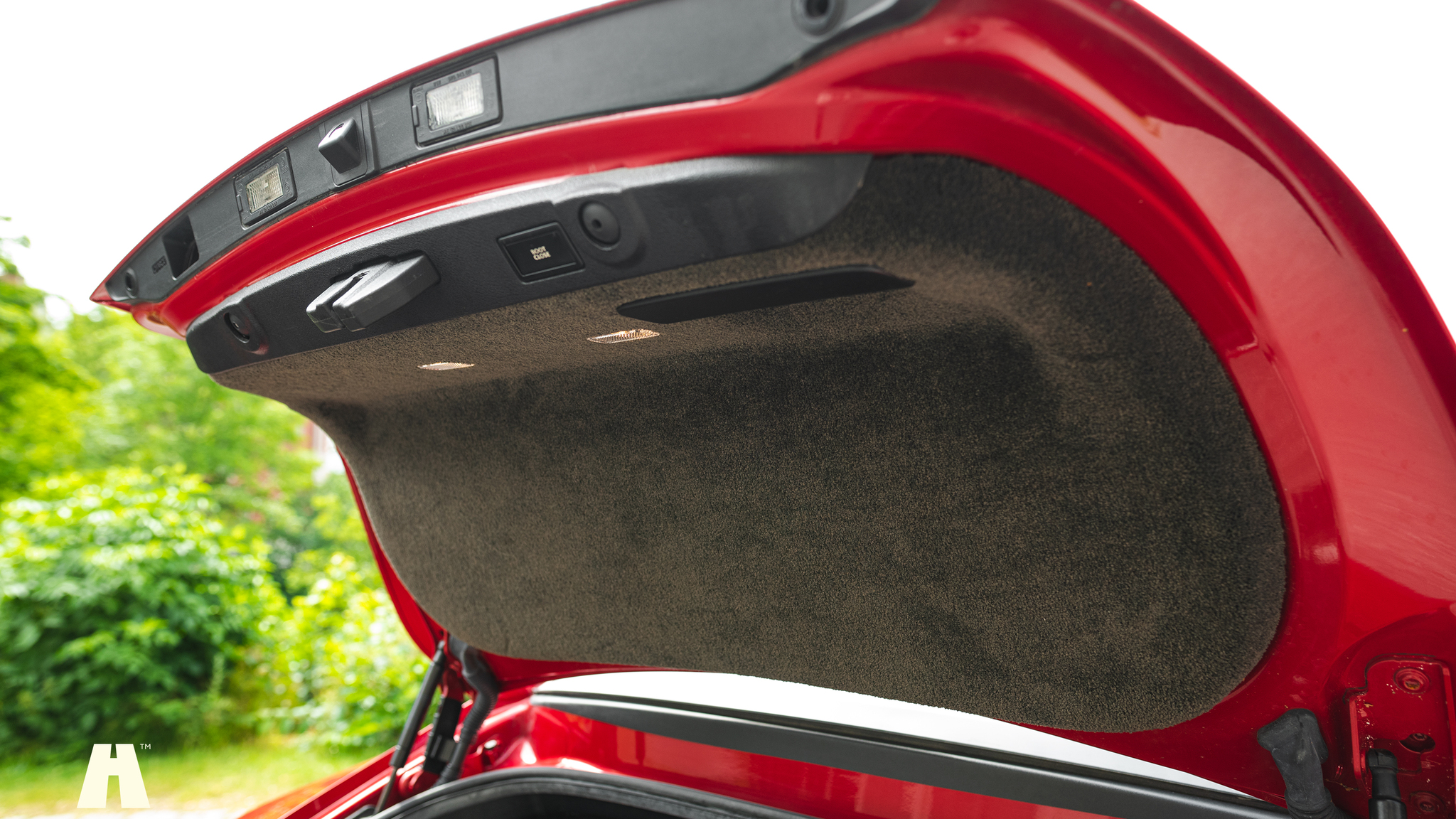 Innenraumfoto von 2013 Bentley Continental GT V8 (60)