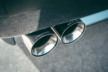 #<Image:0x00007fb761f5a148>