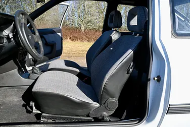 #<Image:0x00007fbc84911908>