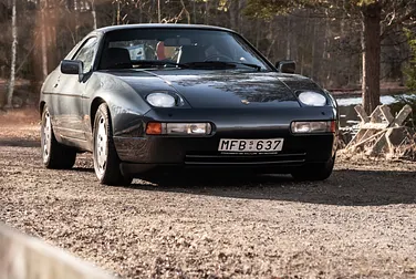 #<Image:0x00007f1a0b6abe00>