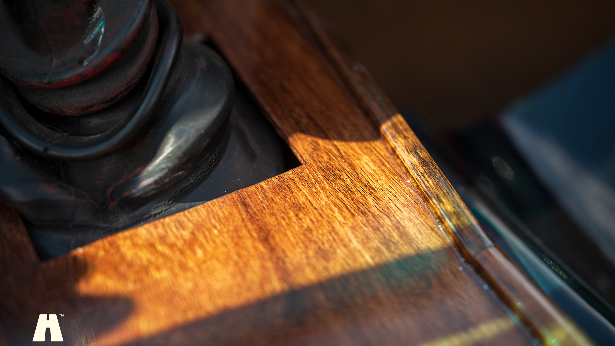 Innenraumfoto von 1994 Ockelbo 145 (40)