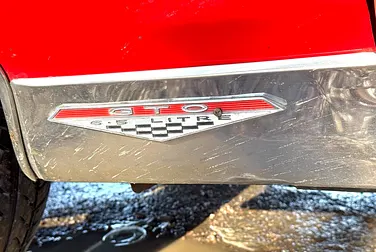 #<Image:0x00007f02c53149c0>