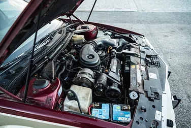 #<Image:0x00007f2ba96ea010>