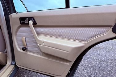 #<Image:0x00007f6118efaa08>