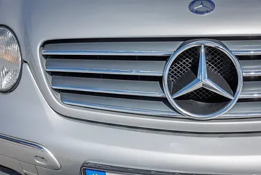 #<Image:0x00007f9c63bf1560>