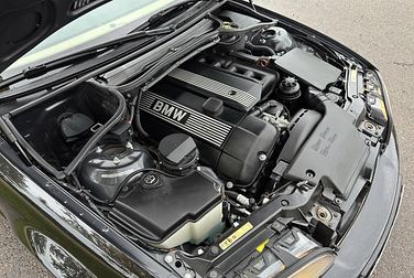 #<Image:0x00007fe102a33708>