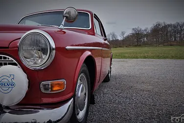 #<Image:0x00007fa84f09d720>