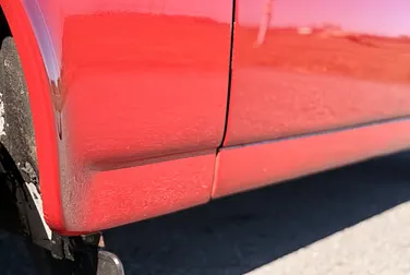 #<Image:0x00007fe2b5b11e18>