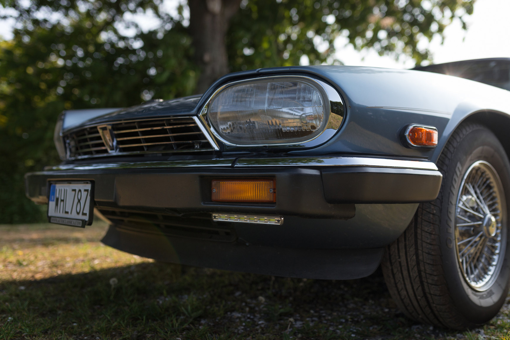 Aussenfoto 1987 Jaguar Xj-SC (38)