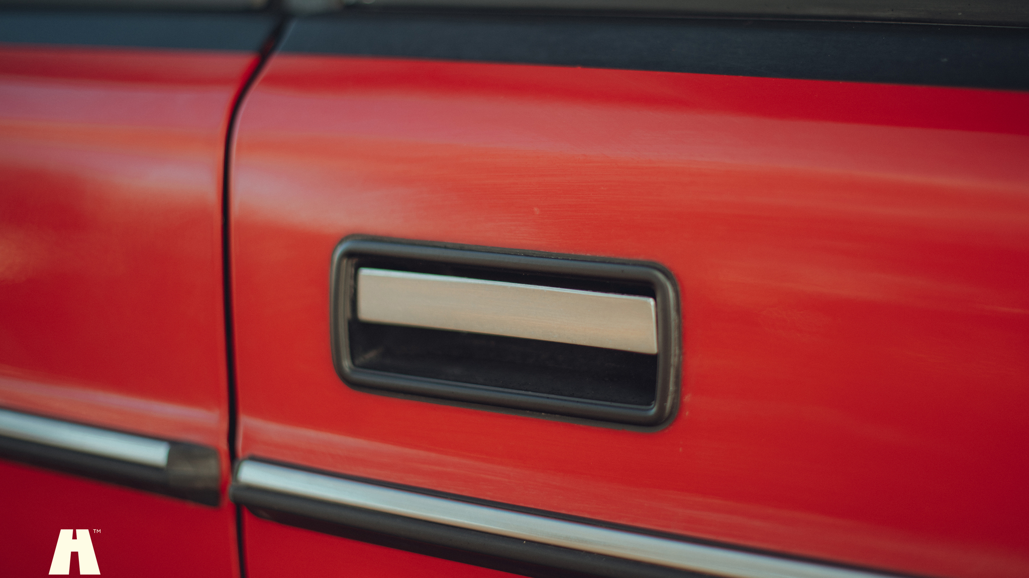 Aussenfoto 1988 Volvo 240 GL (18)