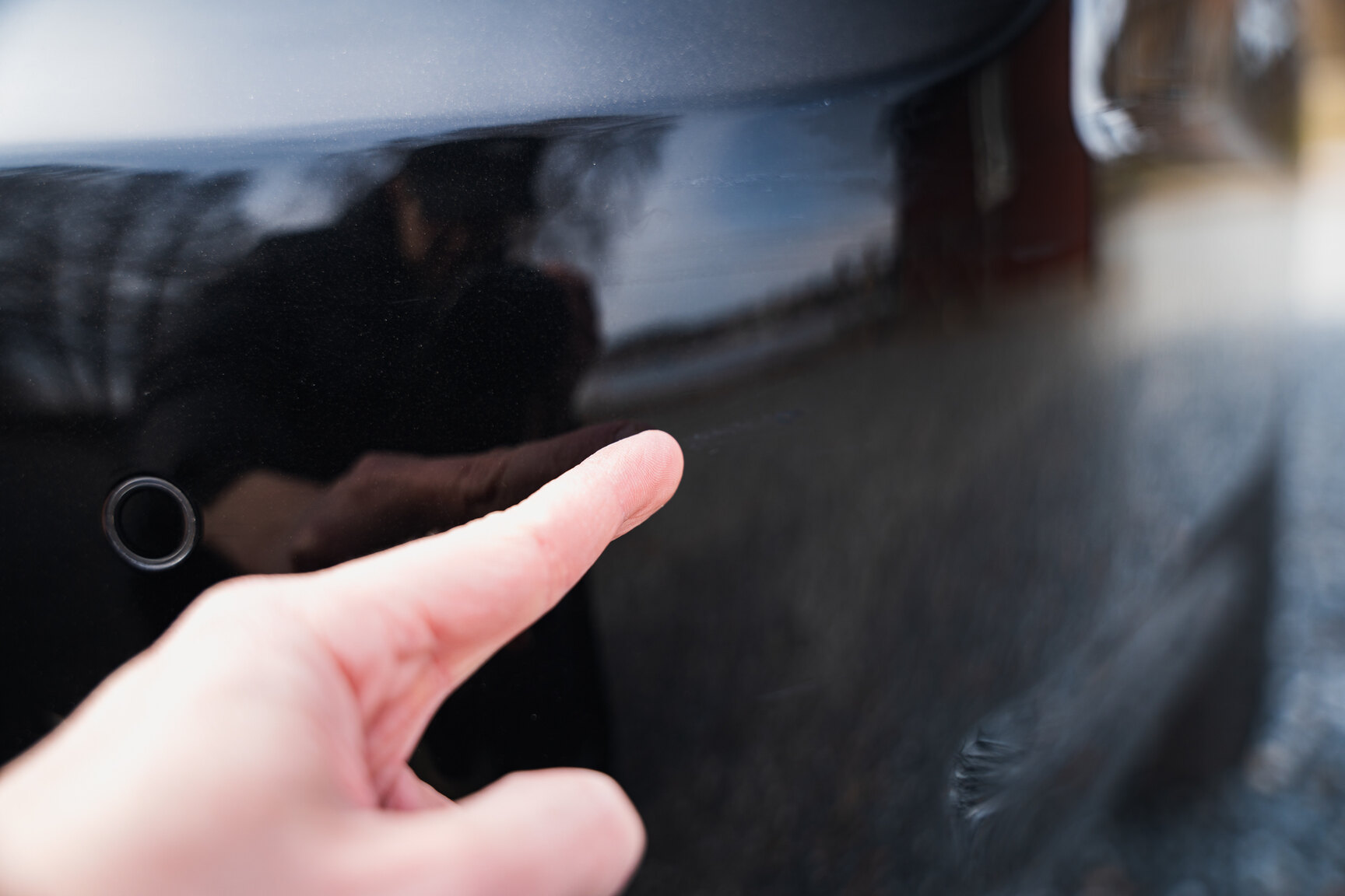 Aussenfoto 2011 Mercedes-Benz S600 (69)