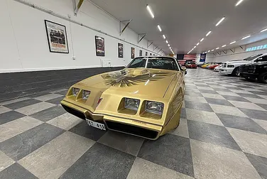 #<Image:0x00007f2fd9681900>