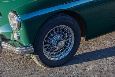 #<Image:0x00007fcf10458fd0>