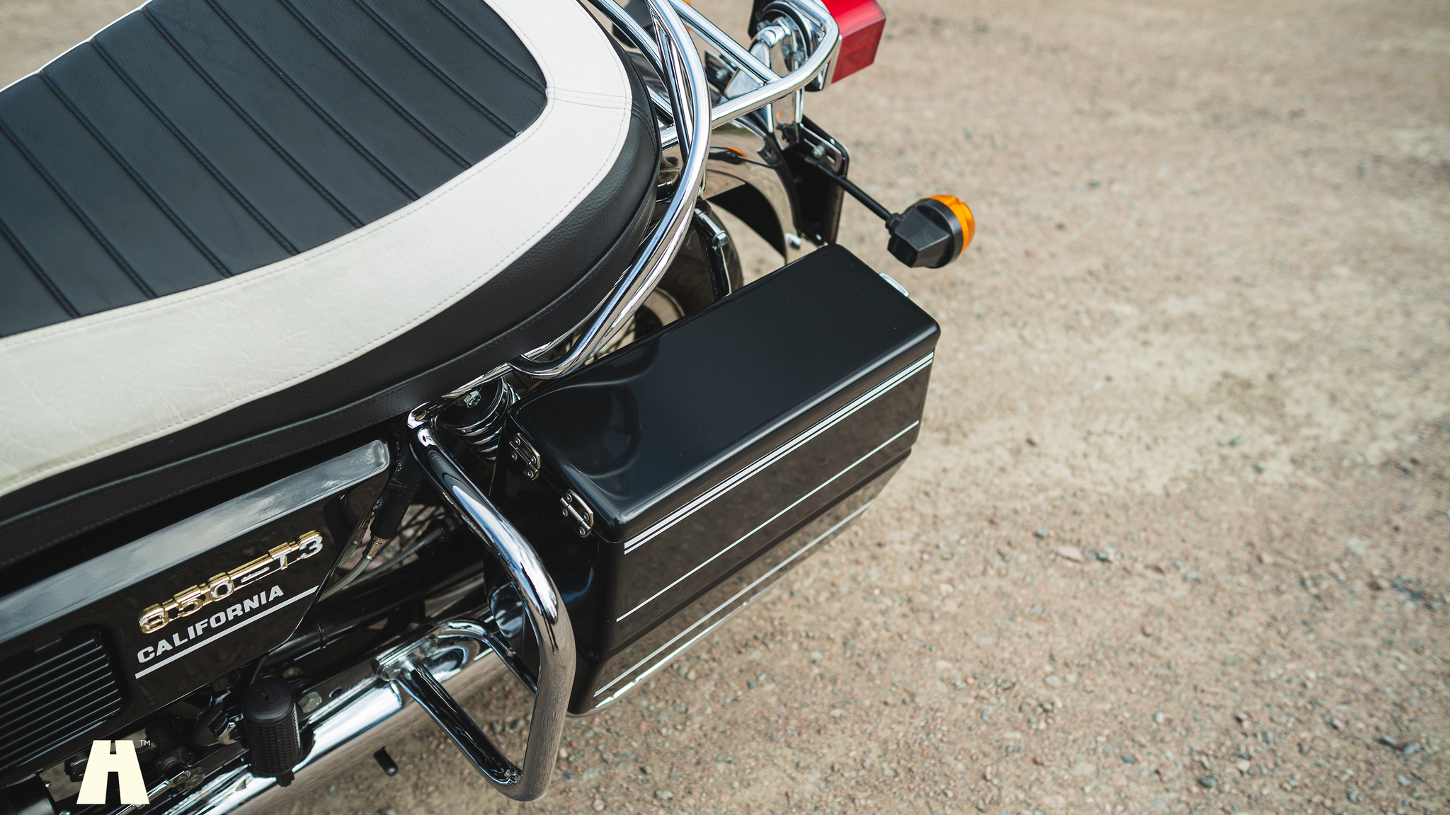 Aussenfoto 1978 Moto Guzzi 850 T3 California (21)