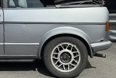 #<Image:0x00007fbc01974388>