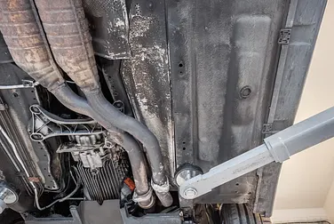 #<Image:0x00007f8c06c4c950>