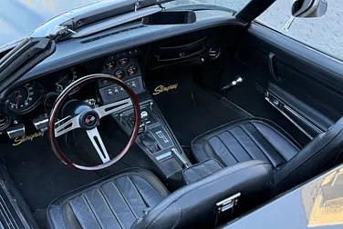 #<Image:0x00007f81a89d1698>