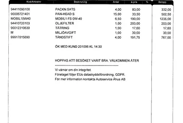 #<Image:0x00007f840f17a148>