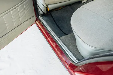 #<Image:0x00007f10b4c61e18>